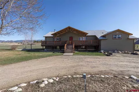 320 Clover Pl, Durango, CO 81303 photo 1