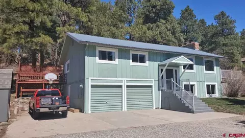 67 Lupine Cir, Durango, CO 81301 photo 1