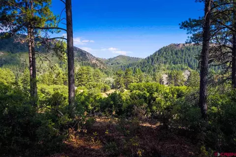 574 Edgemont Meadows Rd, Durango, CO 81301 photo 1