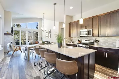 87 Tacoma Dr, Durango, CO 81301 photo 1