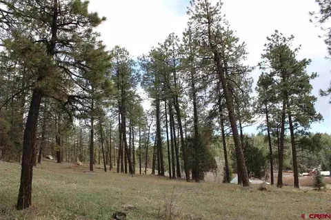252 Hogan Cir, Durango, CO 81301 photo 1
