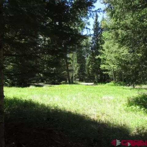 380 Aspen Trl, Cimarron, CO 81220 photo 1