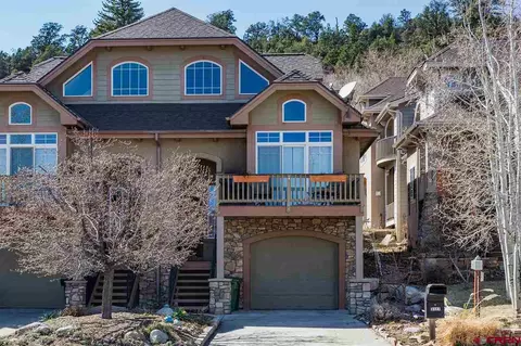3127 W 3rd Ave, Durango, CO 81301 photo 1