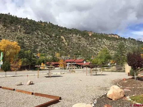 3478 Main Ave, Durango, CO 81301 photo 1