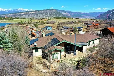 28 Kennebec Dr, Durango, CO 81301 photo 1