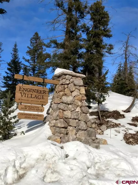 465 Engineer Dr, Durango, CO 81301 photo 1