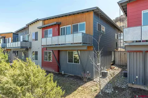 774 Florida Rd, Durango, CO 81301 photo 1