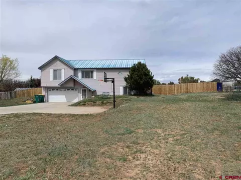 2599 County Road 220, Durango, CO 81303 photo 1
