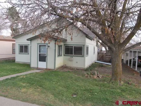 575 W Main St, Cedaredge, CO 81413 photo 1
