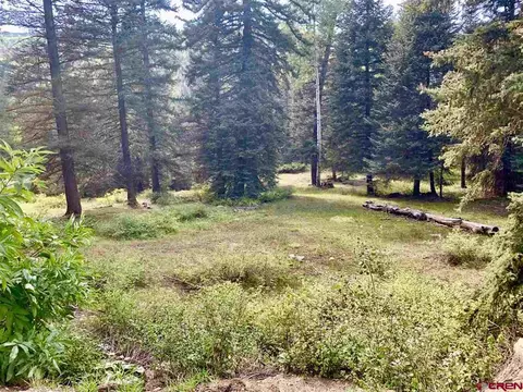 331 Wilderness Dr, Durango, CO 81301 photo 1
