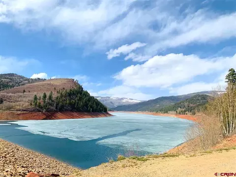 1142 Sierra Verde Dr, Durango, CO 81301 photo 1