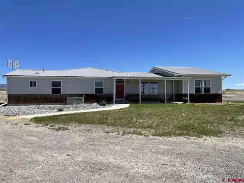 20240 E Rd, Delta, CO 81416 photo 1