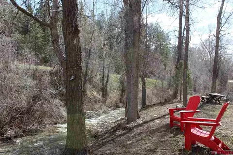 2011 County Road 207, Durango, CO 81301 photo 1