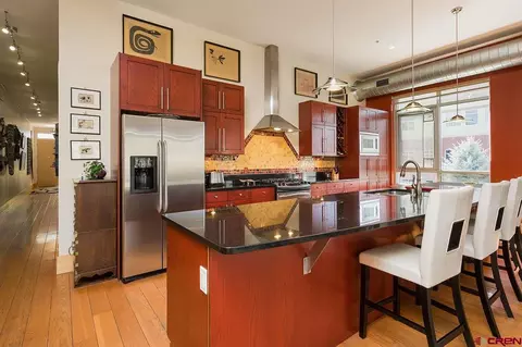 555 Rivergate Ln #B3-167, Durango, CO 81301 photo 1