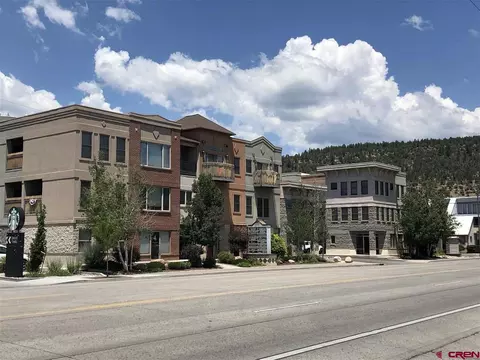 2855 Main Ave #B-207, Durango, CO 81301 photo 1