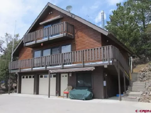 23899 Ute Trail Rd, Cedaredge, CO 81413 photo 1