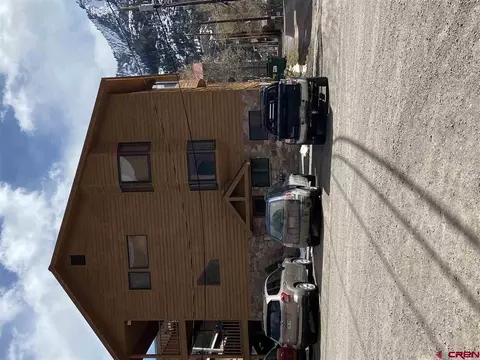 225 6th Ave #3, Ouray, CO 81427 photo 1