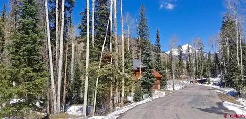 88 Engineer Dr, Durango, CO 81301 photo 1
