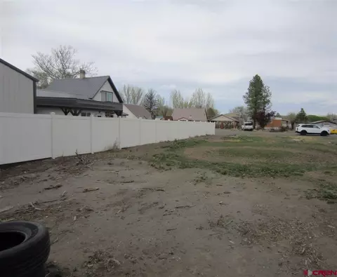 218 S 3rd, Olathe, CO 81425 photo 1