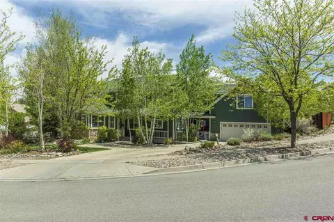 1 Molas Dr, Durango, CO 81301 photo 1