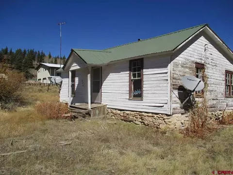 504 State St, Pitkin, CO 81241 photo 1