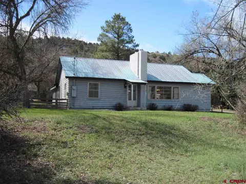 1650 Florida Rd, Durango, CO 81301 photo 1