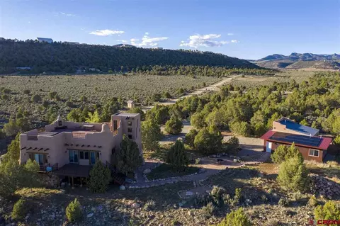 233 Kiva Rd, Durango, CO 81303 photo 1