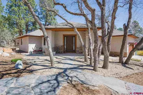111 Michael Way, Durango, CO 81301 photo 1