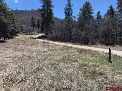809 Eagle Pass, Durango, CO 81301 photo 1