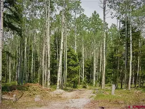 501 Crest Dr, Cimarron, CO 81220 photo 1