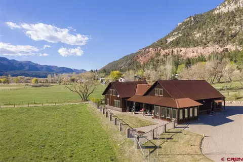 1825 1855 County Road 250, Durango, CO 81301 photo 1