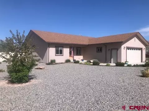 2301 Par Dr, Cortez, CO 81321 photo 1