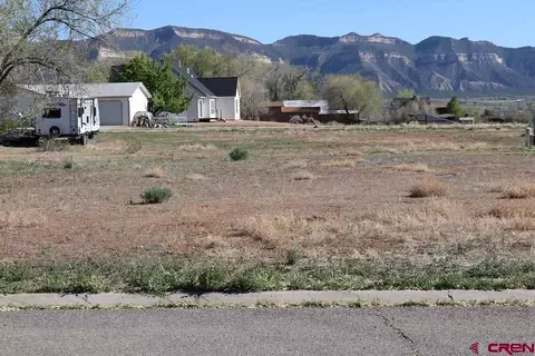 419 Juniper Pl, Cortez, CO 81321 photo 1