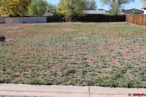 518 Juniper Pl, Cortez, CO 81321
