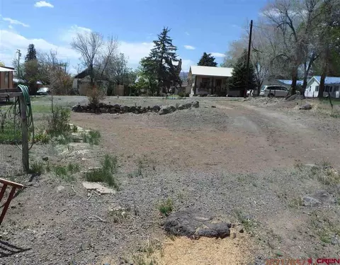 265 NW 4th St, Cedaredge, CO 81413 photo 1