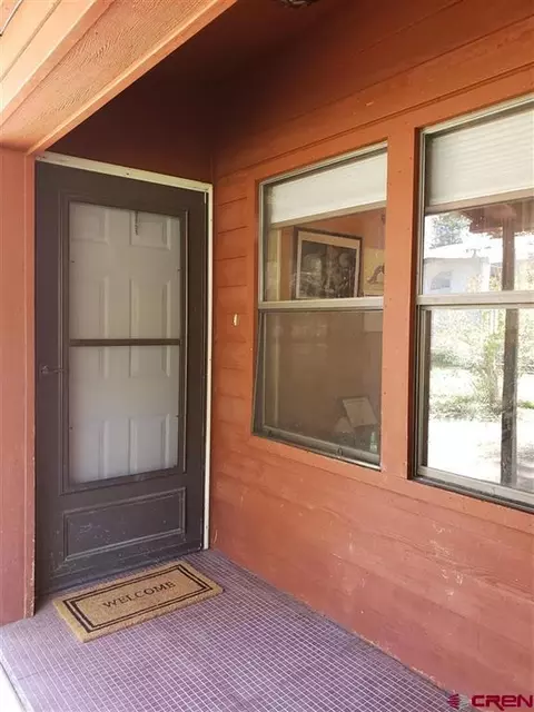 111 Timber Dr, Durango, CO 81303 photo 1