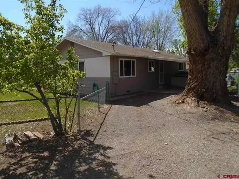 345 W Main St, Cedaredge, CO 81413 photo 1