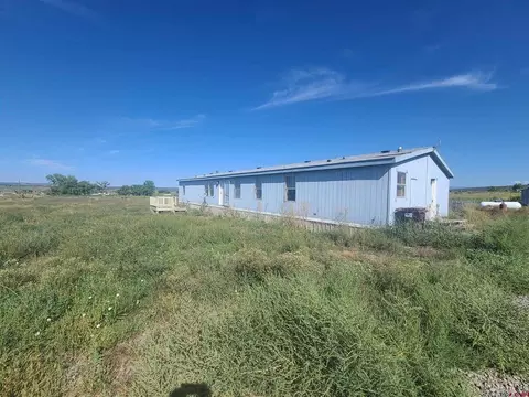 386 County Road 333, Ignacio, CO 81137 photo 1
