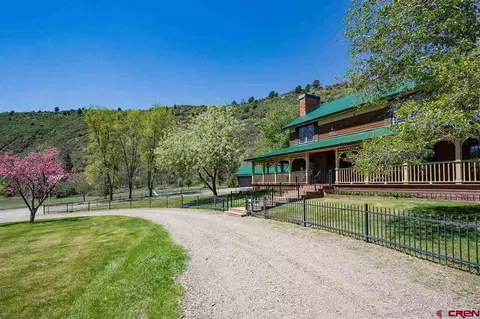 1283 County Road 204, Durango, CO 81301 photo 1