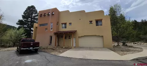 80 Westwood Pl #C, Durango, CO 81301 photo 1