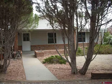 425 Elder Ct, Cedaredge, CO 81413 photo 1