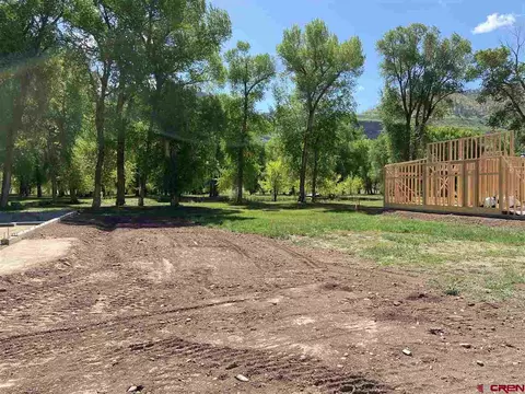 589 Hermosa Meadows Rd, Durango, CO 81301 photo 1