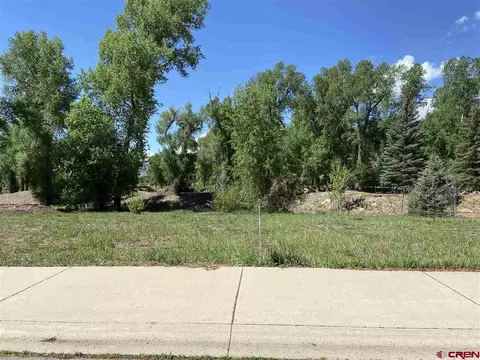 686 Hermosa Meadows Rd, Durango, CO 81301 photo 1