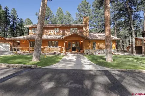 12062 County Road 250, Durango, CO 81301 photo 1
