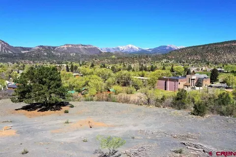 900 Florida Rd, Durango, CO 81301 photo 4