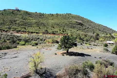 900 Florida Rd, Durango, CO 81301 photo 11