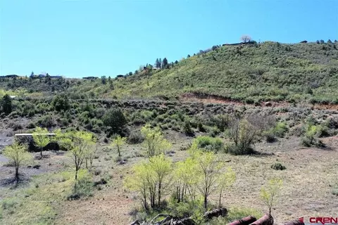 900 Florida Rd, Durango, CO 81301 photo 10