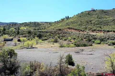 900 Florida Rd, Durango, CO 81301 photo 12