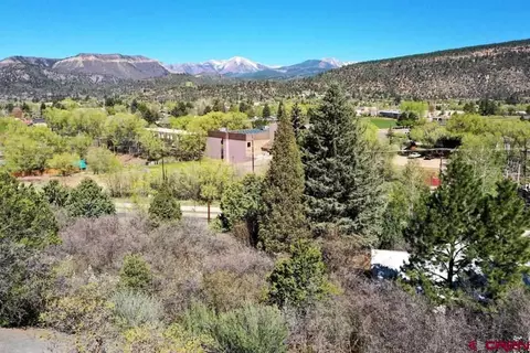900 Florida Rd, Durango, CO 81301 photo 9