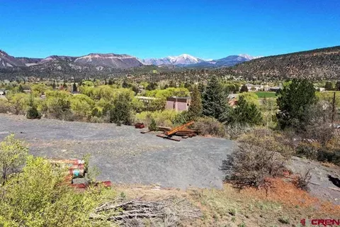 900 Florida Rd, Durango, CO 81301 photo 3